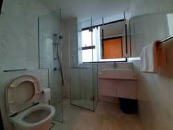 Meyer Melodia (D15), Apartment #452162291
